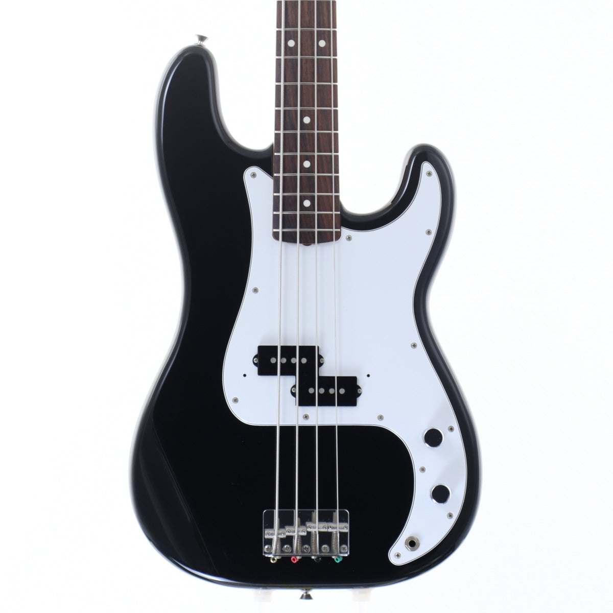 Precision Bass Type [Electric Bass › Precision Bass Type