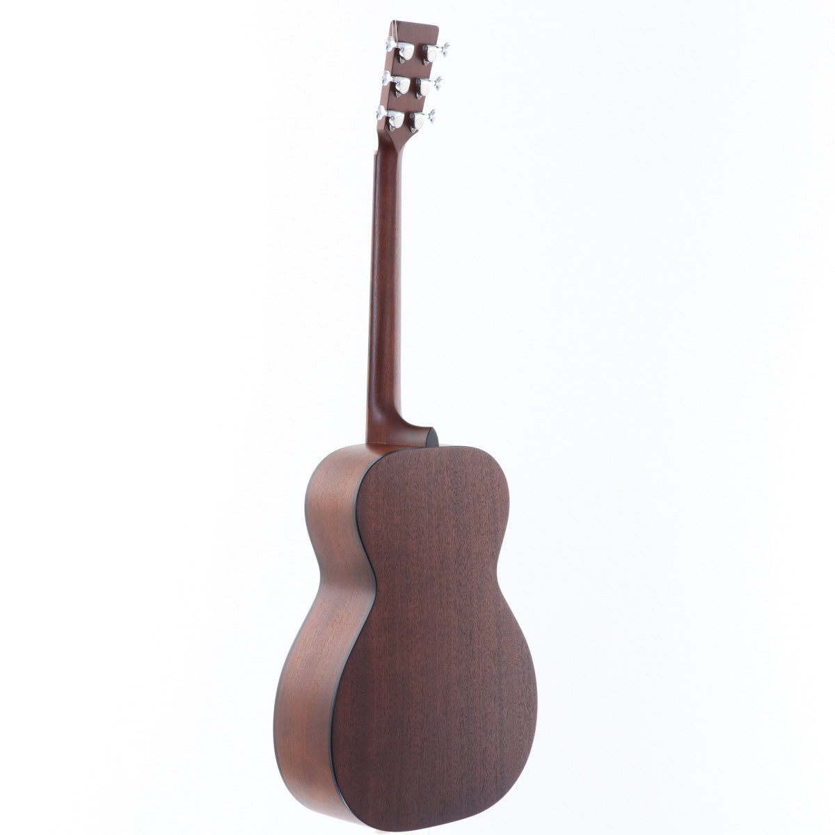 K.Yairi K.Yairi / SO-MH1 Vintage Sunburst – Ishibashi Music