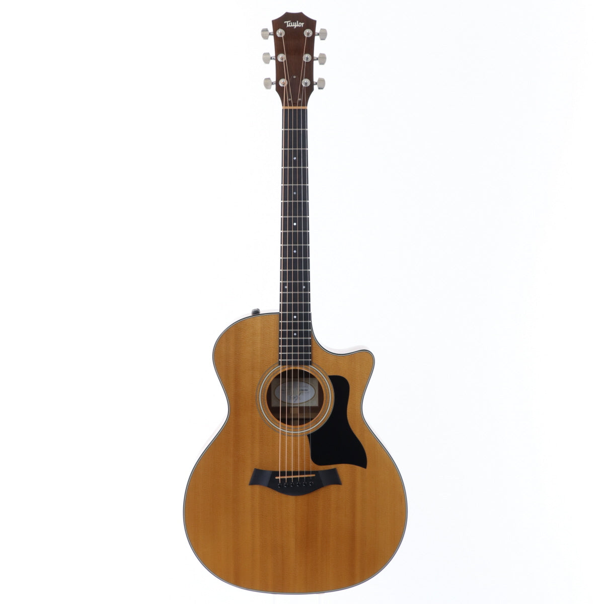 Taylor テイラー 314ce ES1 Taylor Taylor / 314ce ES1 Natural – Ishibashi Music Corporation.