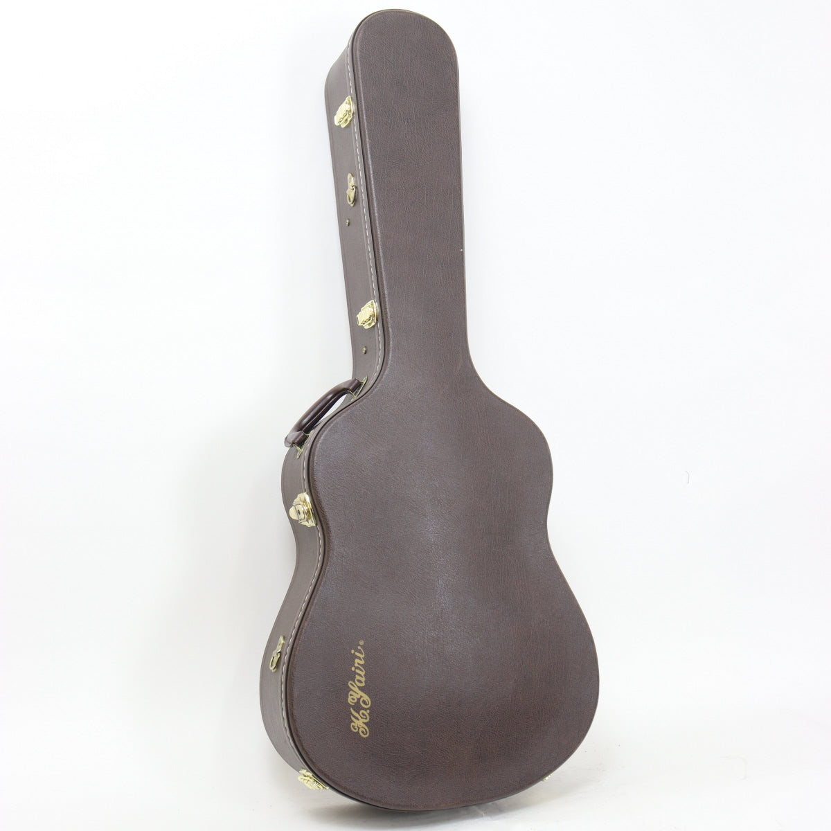 K.Yairi K.Yairi / SL-MA1 Vintage Sunburst – Ishibashi Music