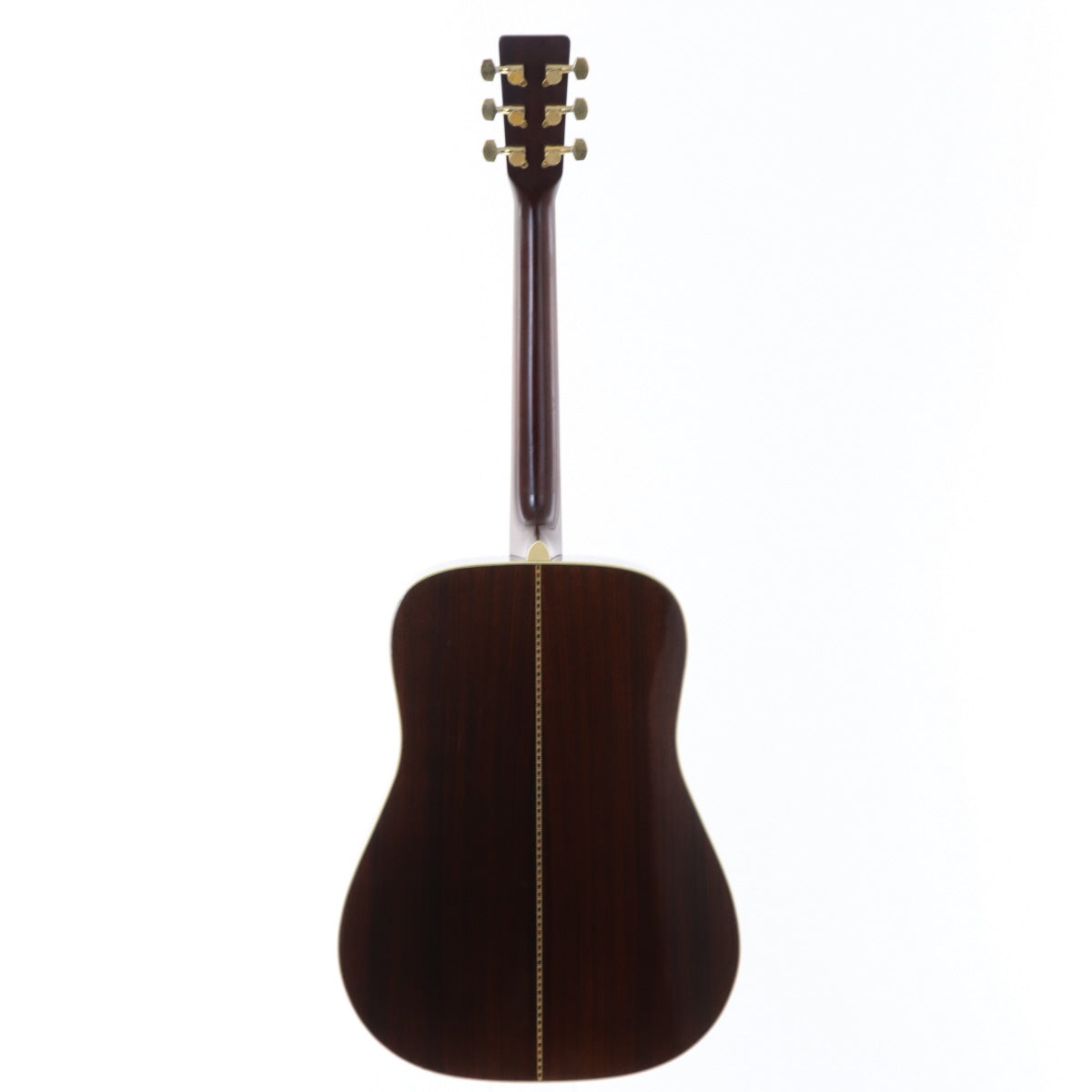 S.Yairi S.Yairi / SYD-2000 Natural – Ishibashi Music Corporation.