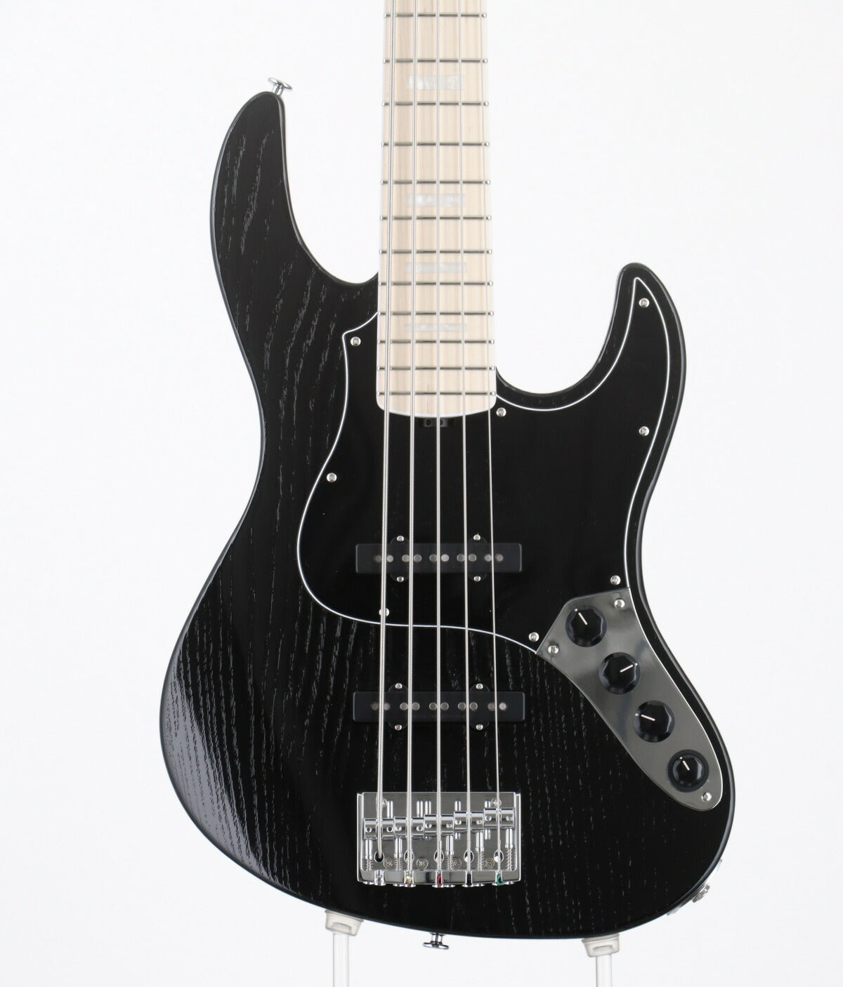 edwards – Ishibashi Music Corporation.