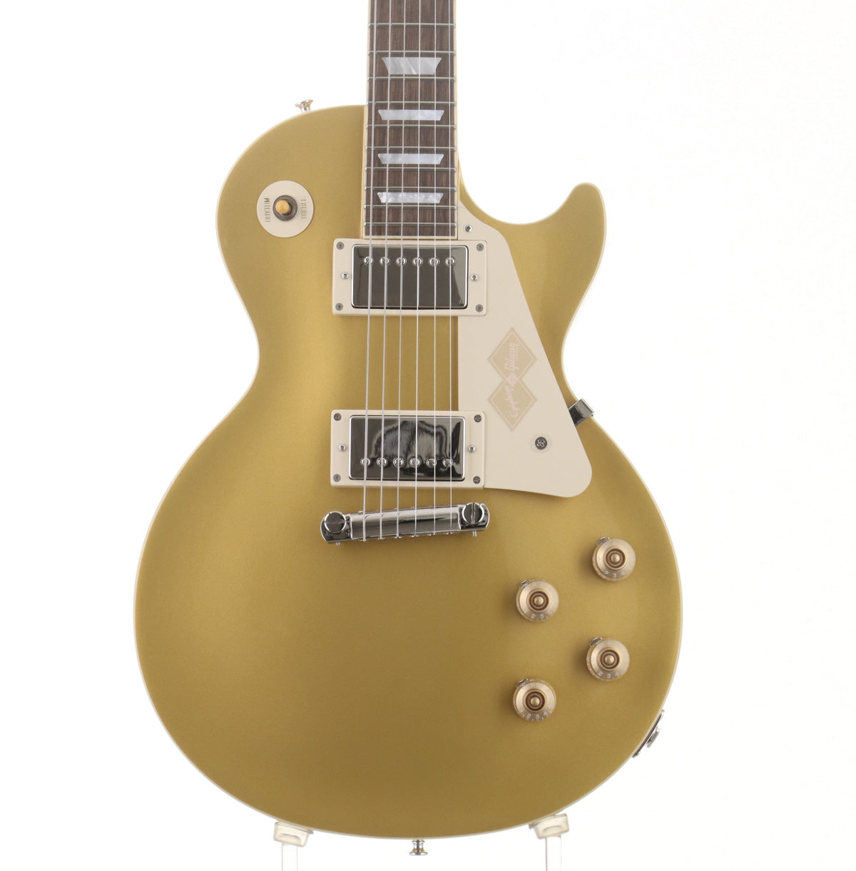 FENDER JAPAN / ST57-TX 2TS – Ishibashi Music Corporation.