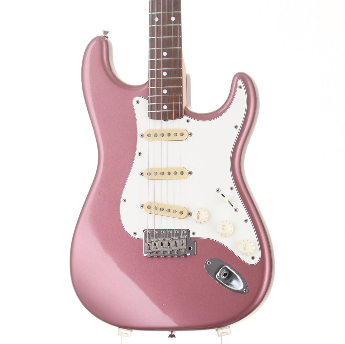 ギター Bacchus Vintage Series BST-62 fender Bacchus Vintage Series BST-62 fender