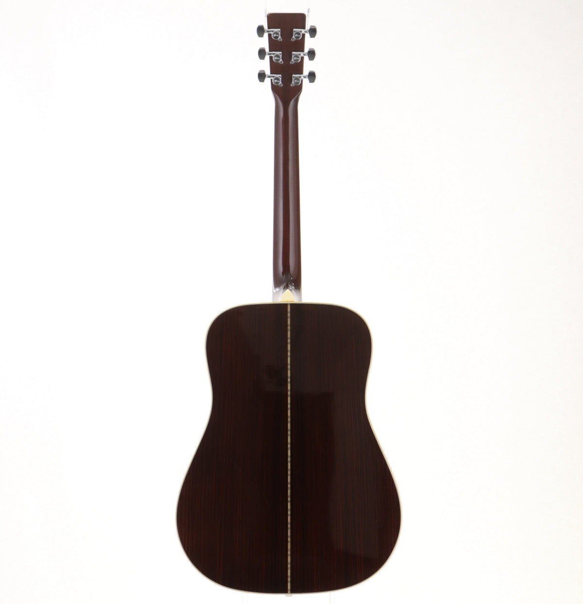 ギター Sigma martin SD-28 Sigma by Martin / SD-28 Sigma Guitar by