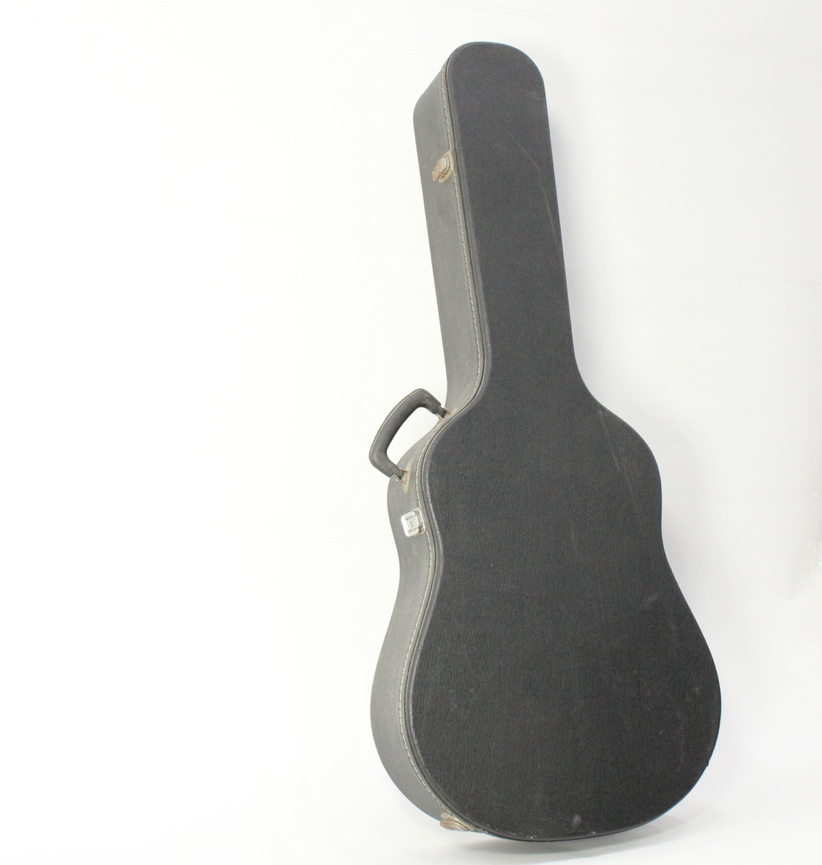 Sigma by Martin / SD-28 Sigma Guitar by Martin – Ishibashi Music