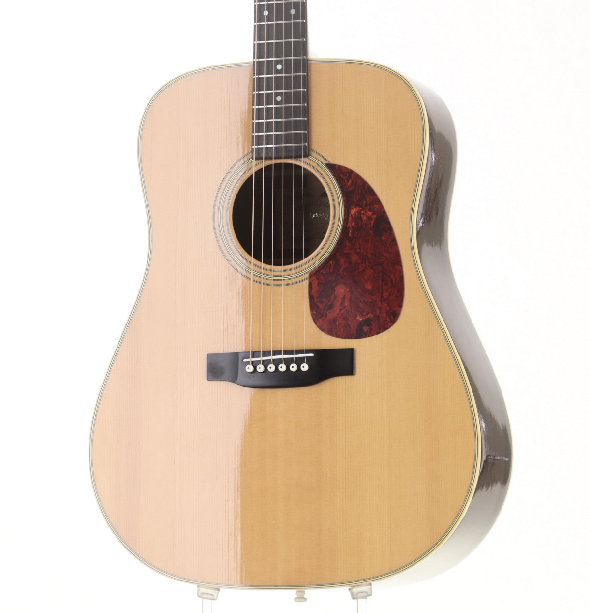 ギター Sigma martin SD-28 Sigma by Martin / SD-28 Sigma Guitar by