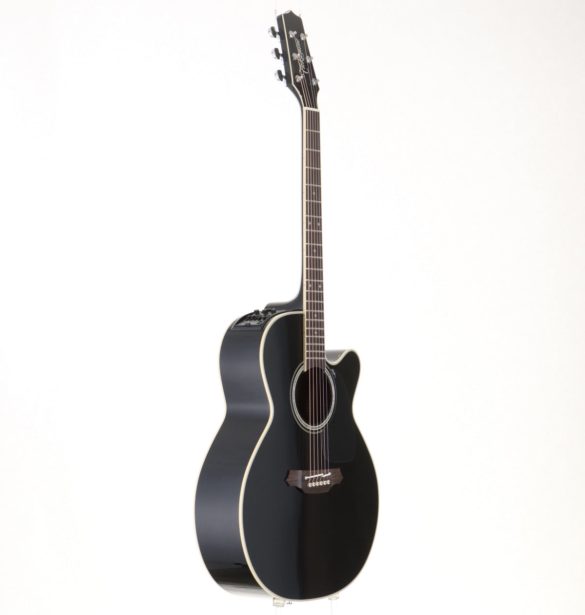 Takamine / TDP561C BL Takamine Eleaco – Ishibashi Music Corporation.
