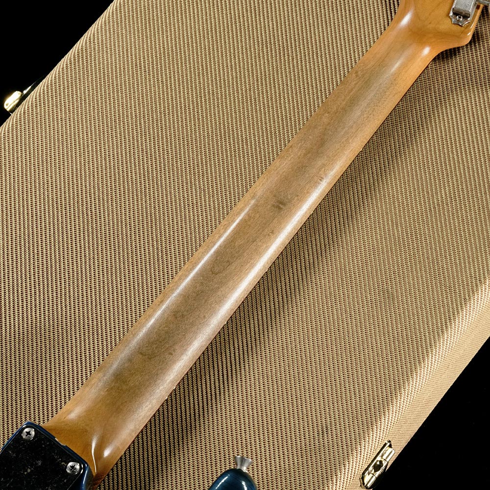 G'7 Special / g7-ST/R Perfect Aged Lake Placid Blue – Ishibashi