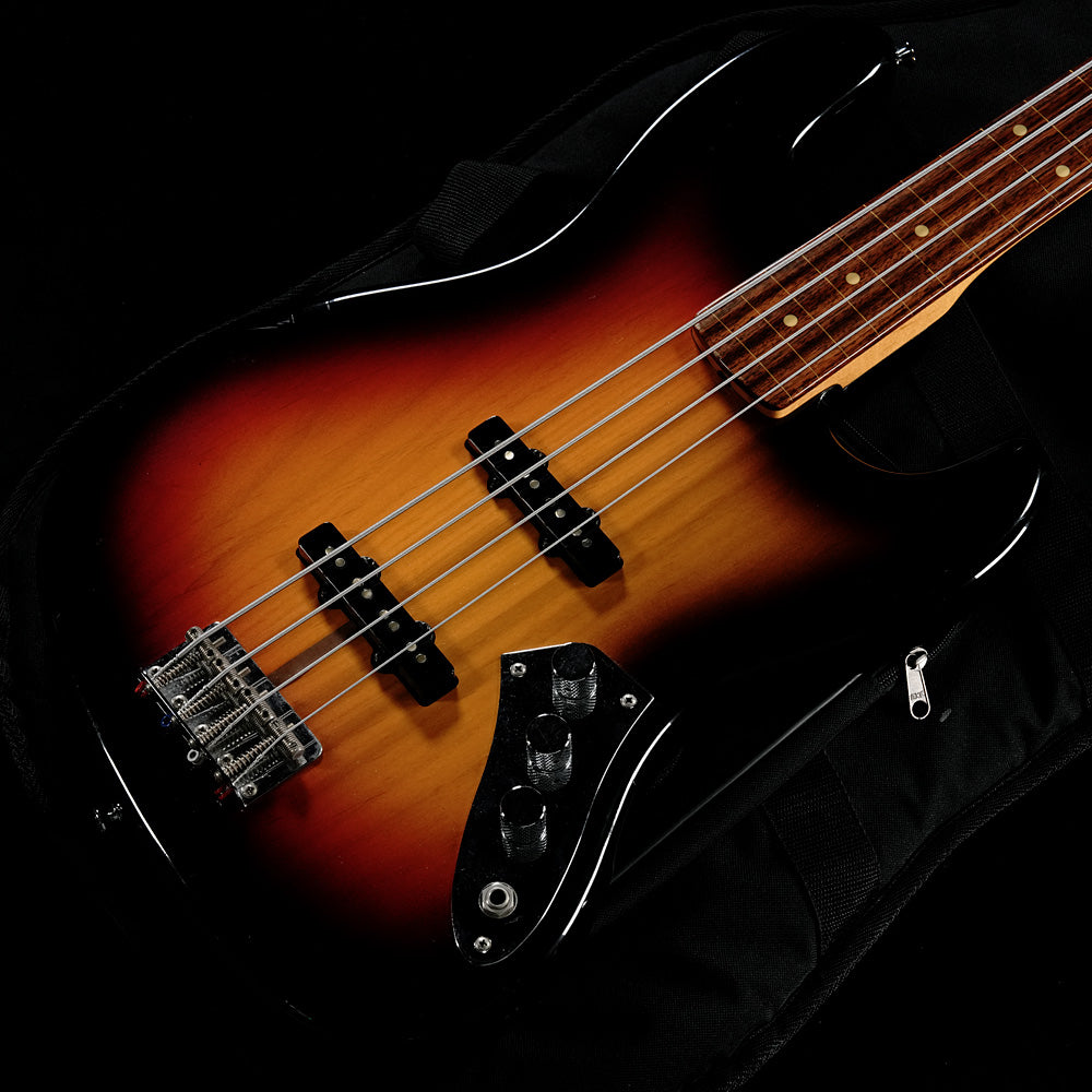Bacchus 【黒帯】JAZZ BASS タイプ 楽天市場】bacchus black エレキベースの通販