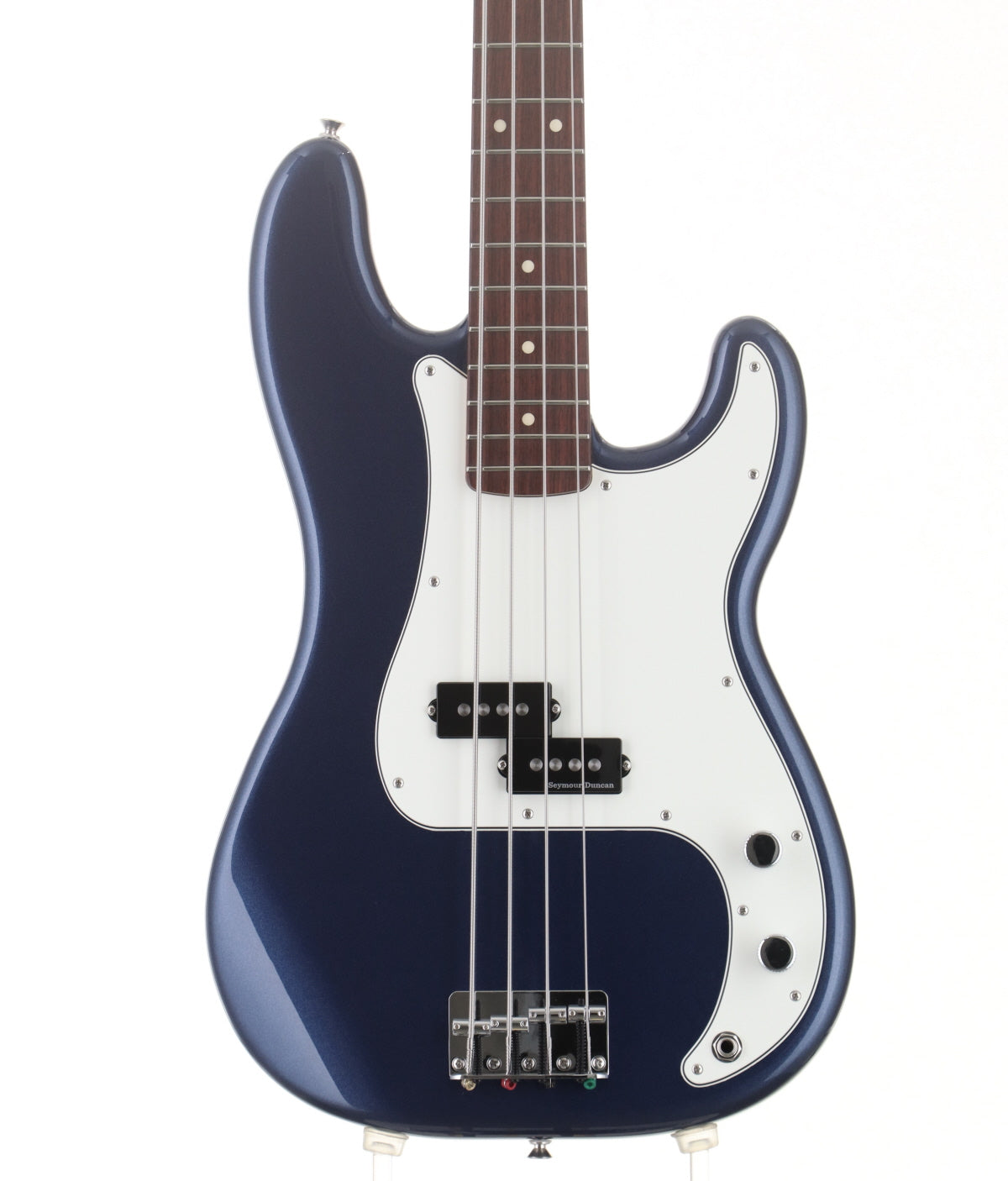 Precision Bass Type [Electric Bass › Precision Bass Type