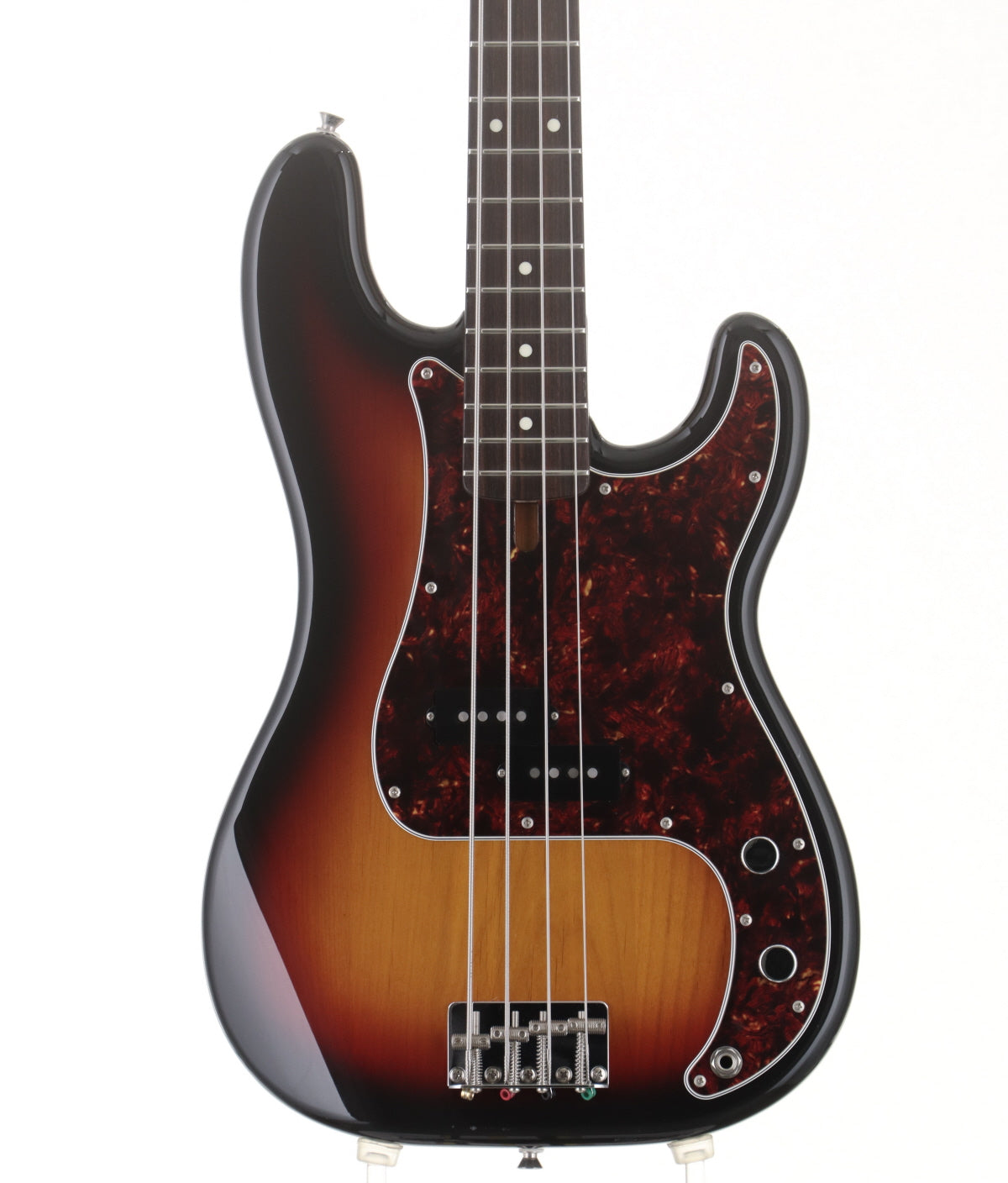 Precision Bass Type [Electric Bass › Precision Bass Type