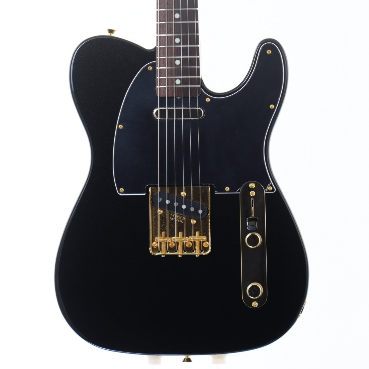 Fender Traditional 60s Telecaster エレキギター Amazon | Fender エレキギター Made in Japan Traditional 60s