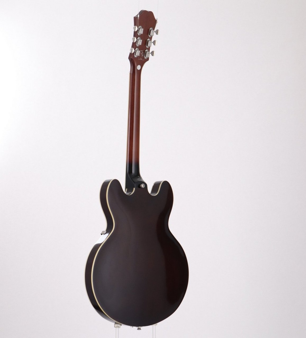 Epiphone / Inspired by John Lennon 1965 Casino E230TD Vintage