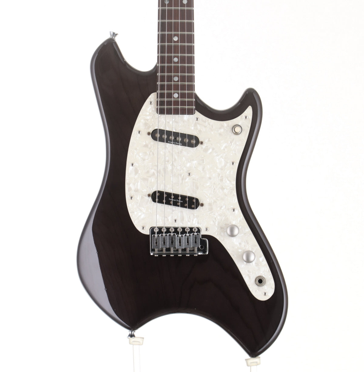 schecter – Ishibashi Music Corporation.