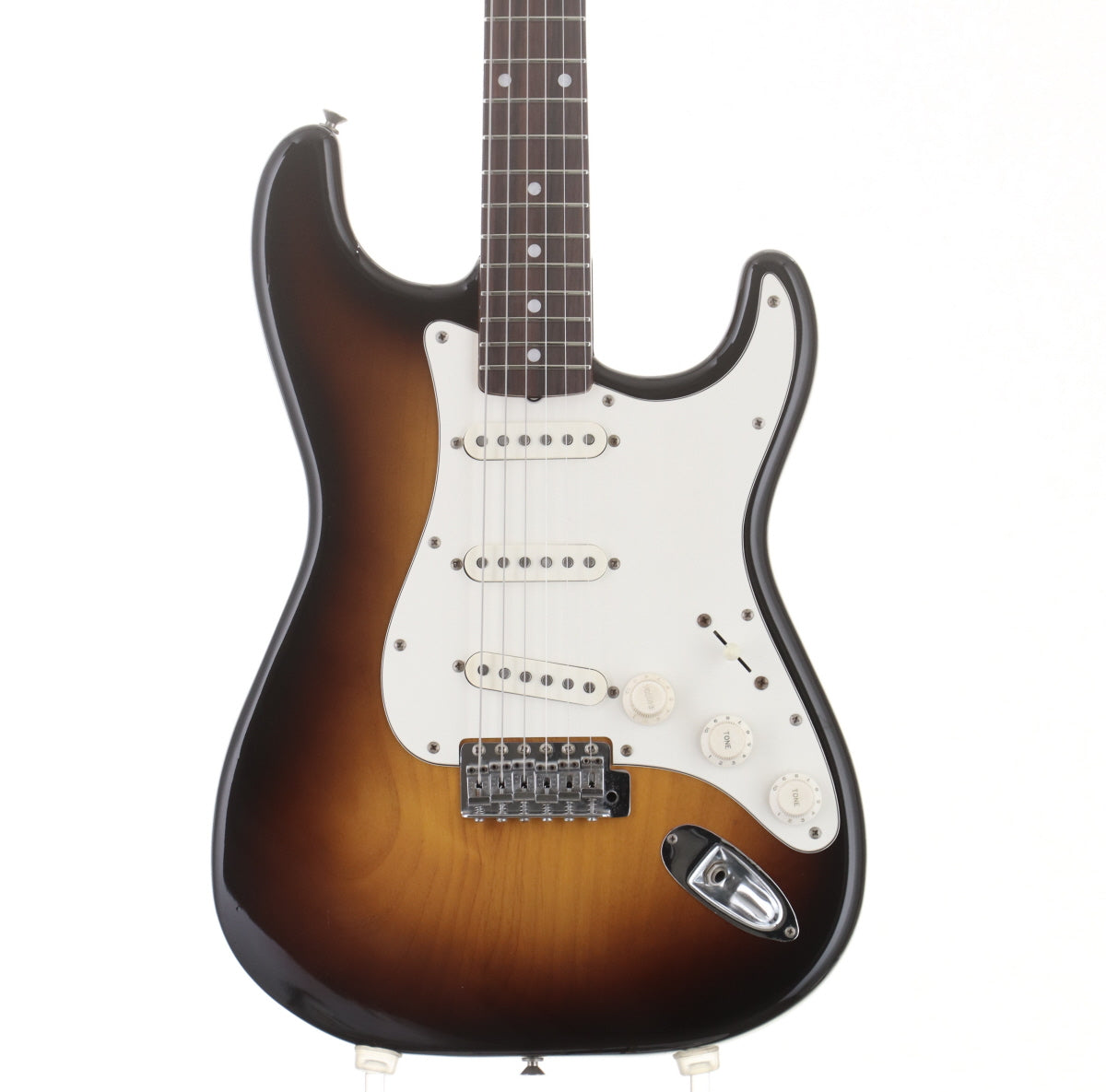 tokai – Ishibashi Music Corporation. tokai – Ishibashi Music Corporation.