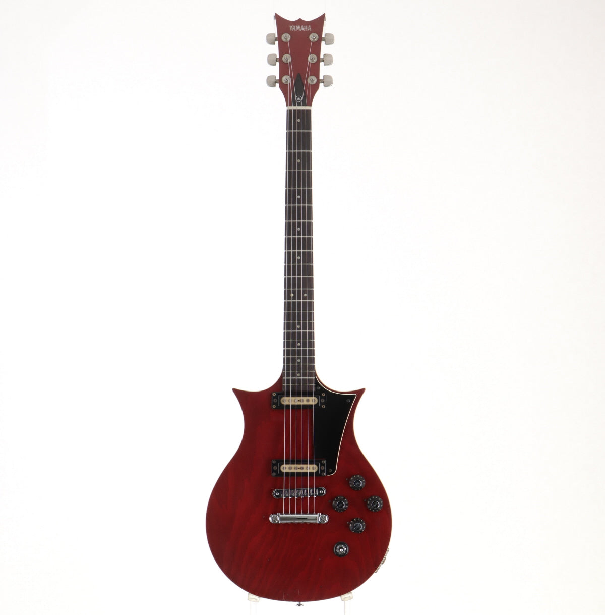 美品 メンテ済 YAMAHA SESSION 312 ロック式 日本製 SSH 美品 メンテ済 YAMAHA SESSION 312 ロック式 日本製 SSH 美品 メンテ済