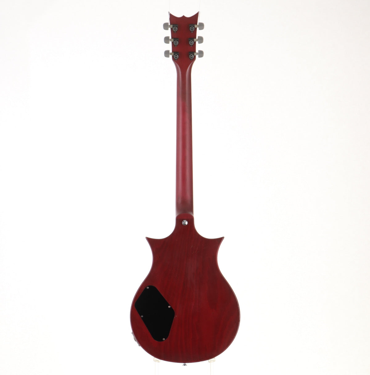 美品 メンテ済 YAMAHA SESSION 312 ロック式 日本製 SSH 美品 メンテ済 YAMAHA SESSION 312 ロック式 日本製 SSH 美品 メンテ済