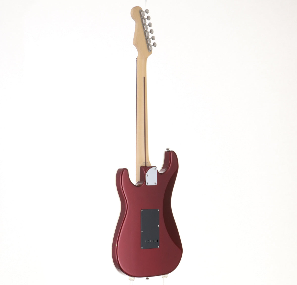 ギター Fender Japan AST AERODYNE SSH ギター Fender Japan AST AERODYNE SSH ギター Fender Japan AST