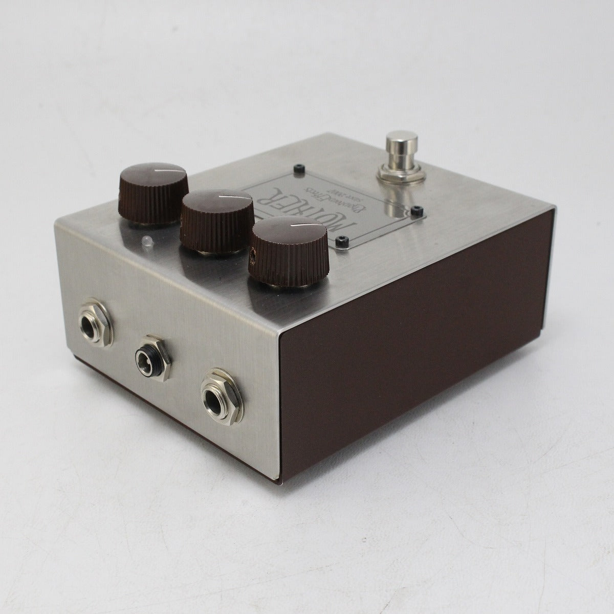 PHANTOM FX MOTHER PHANTOM FX / Mother – Ishibashi Music Corporation.