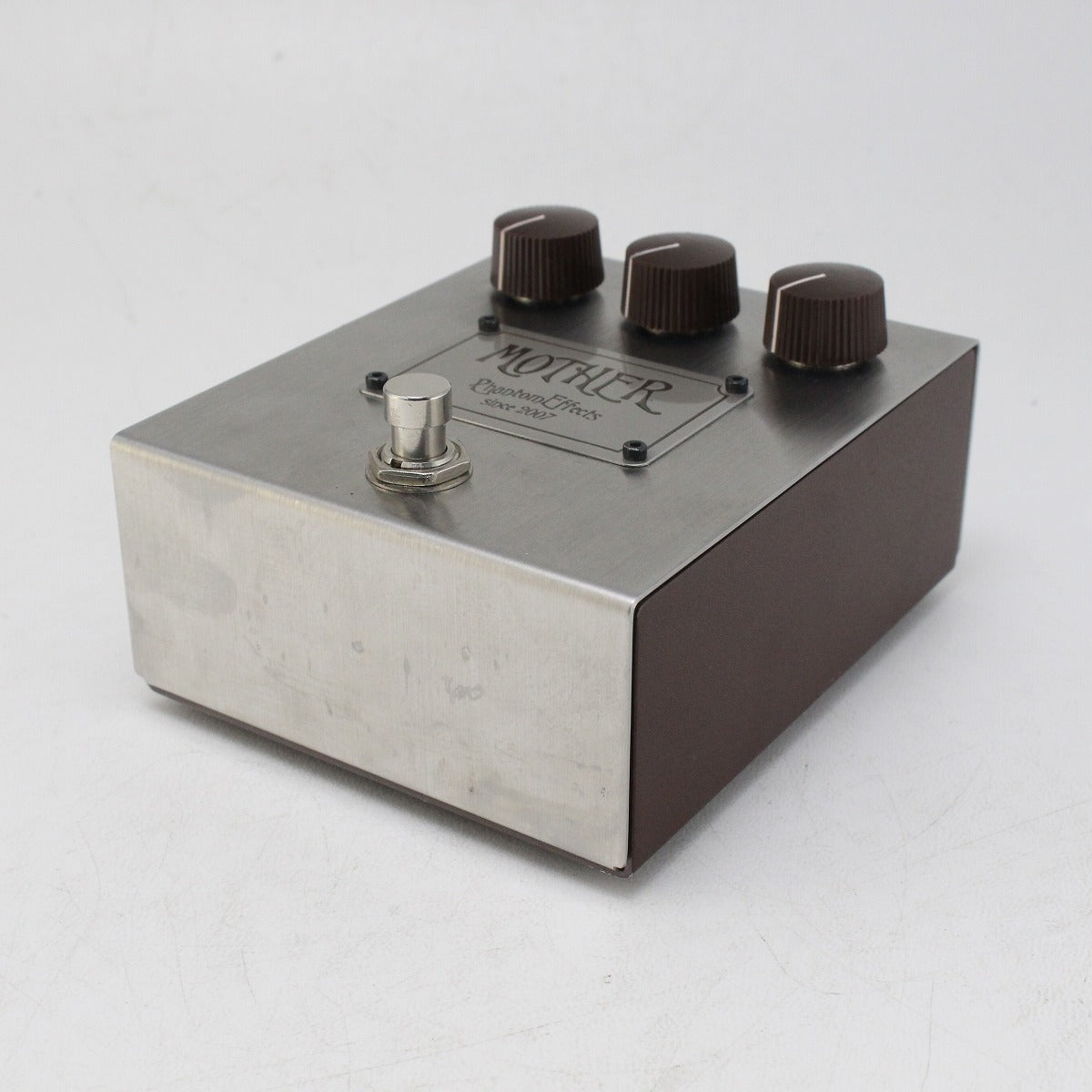 Phantom FX MOTHER エフェクター maxresdefault.jpg