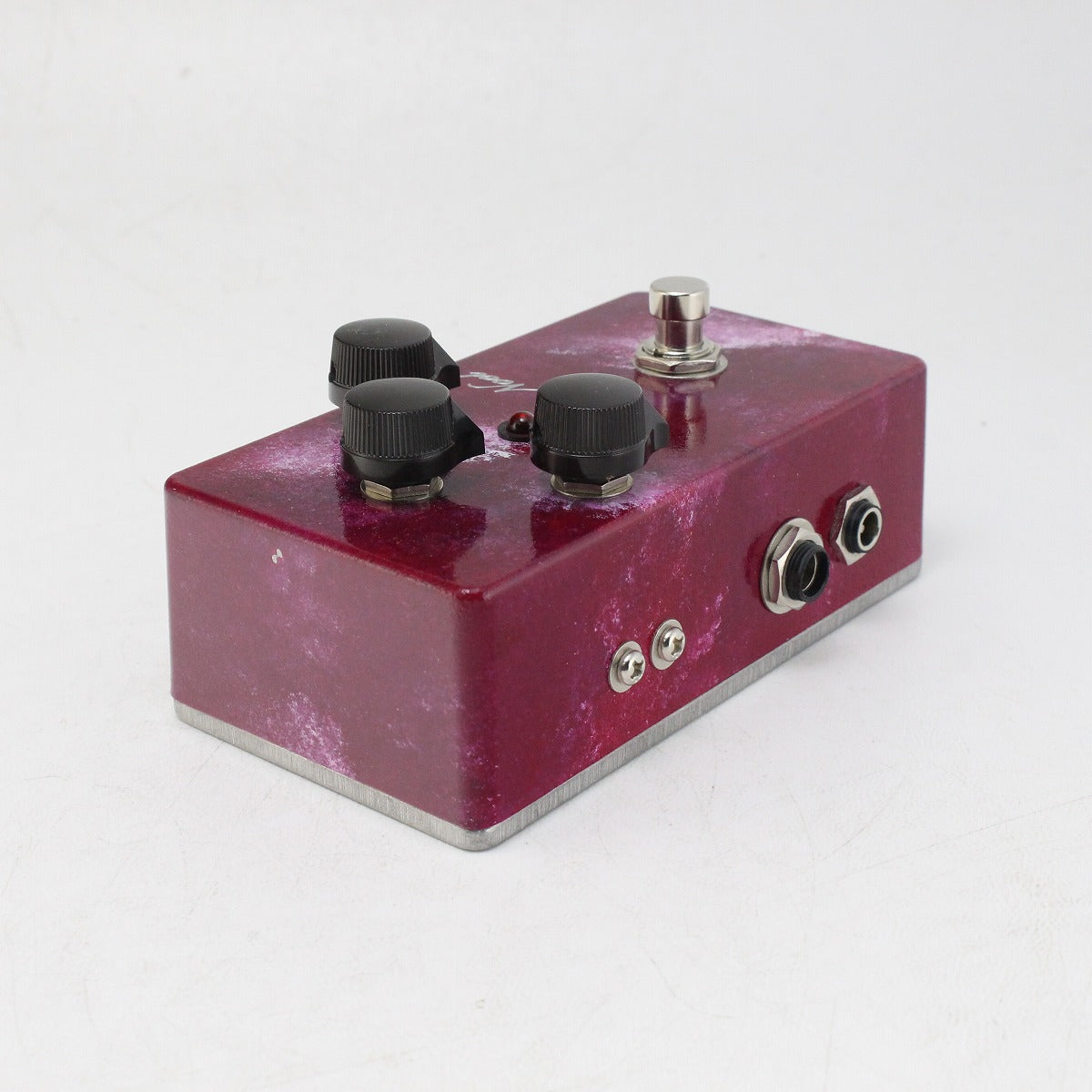 NOEL / Cornet CULT Specialise – Ishibashi Music Corporation.