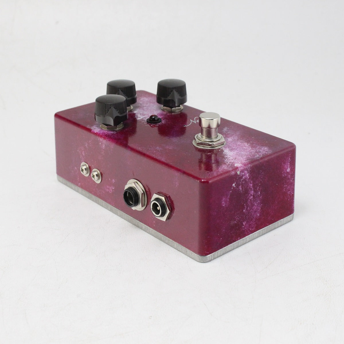 NOEL / Cornet CULT Specialise – Ishibashi Music Corporation.