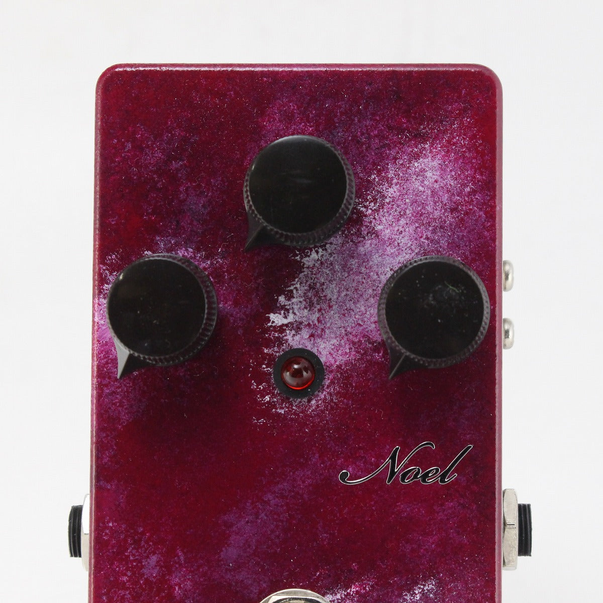 NOEL / Cornet CULT Specialise – Ishibashi Music Corporation.