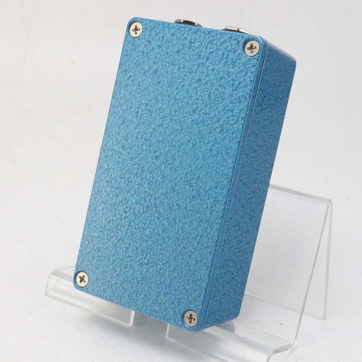 ギター Lemon & Ginger cashew nuts FUZZ BC183A ギター Lemon & Ginger cashew nuts FUZZ BC183A Lemon & Ginger