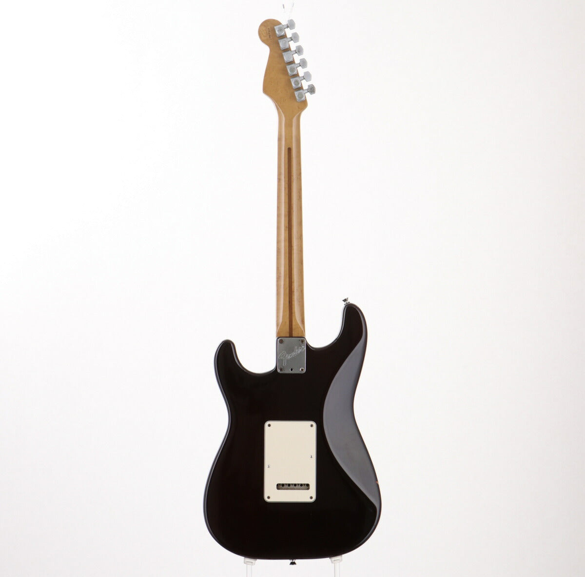 FENDER USA / 35th Anniversary Stratocaster Modified 1990