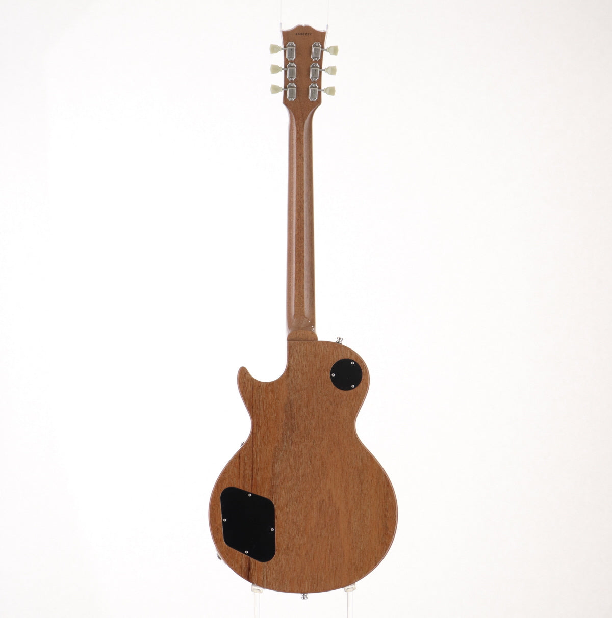 NAVIGATOR / N-LP-STD – Ishibashi Music Corporation.