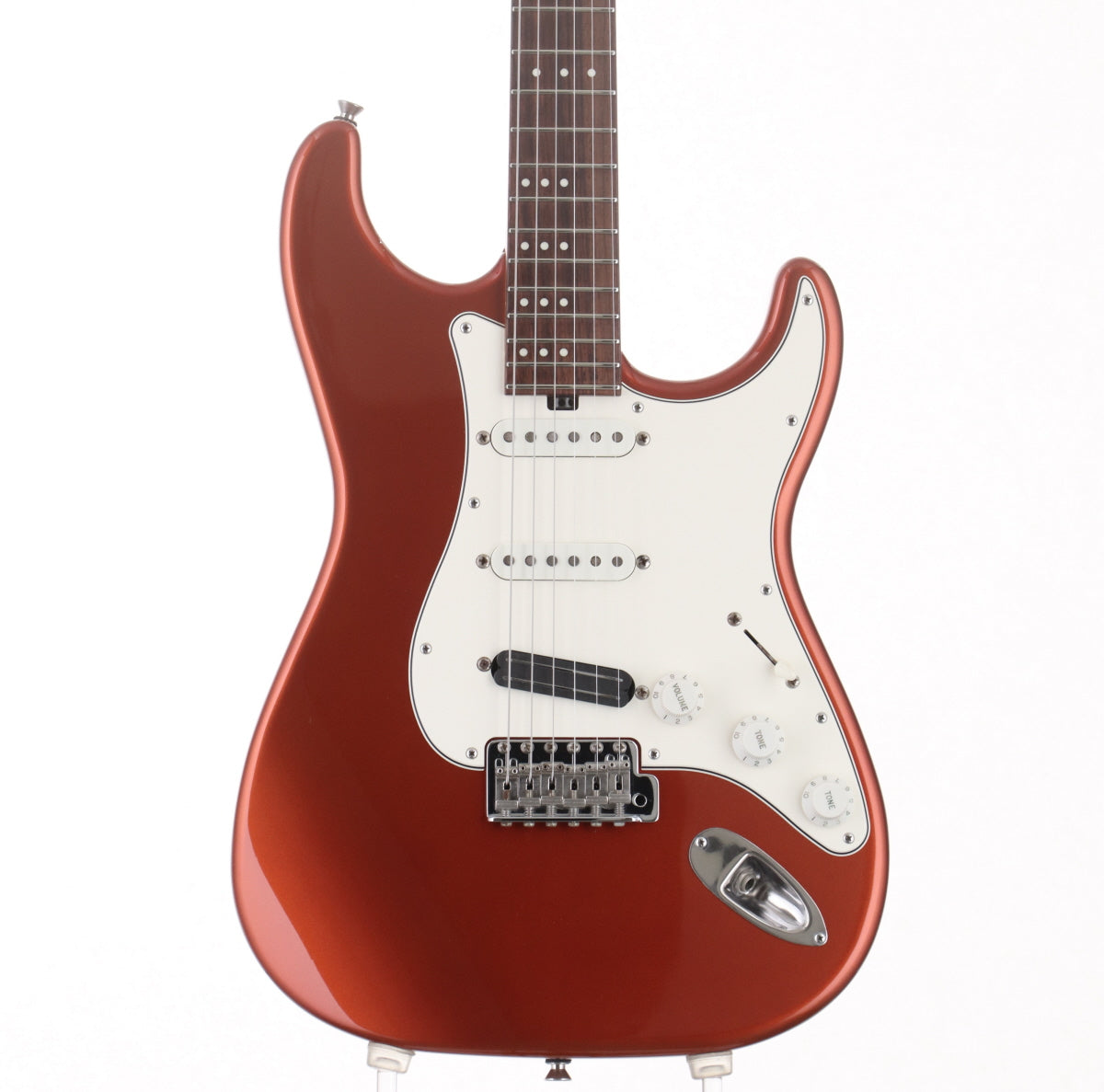 Fender Made in Japan Stratocaster イシバシ Fender / Made in Japan Traditional 70s Stratocaster Maple