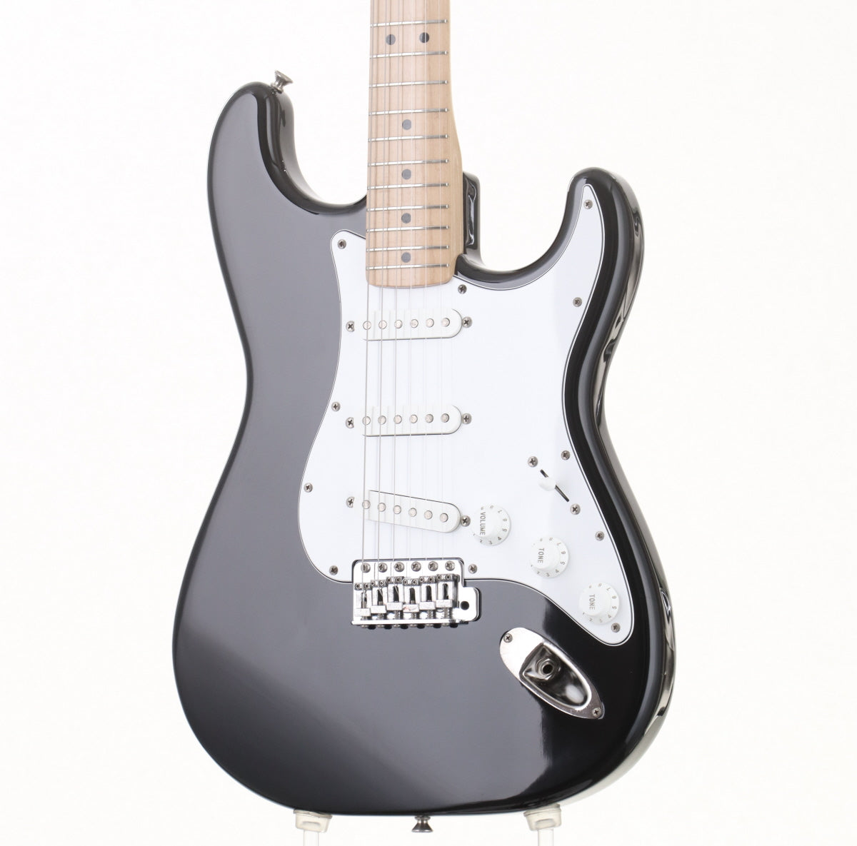 Fender Japan ST-72 フジゲン Fender Japan ST-72 フジゲン Fender Japan 1990-1991 ST72-650