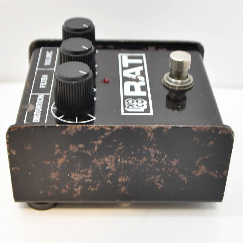 PROCO / RAT Blackface 1986 – Ishibashi Music Corporation.