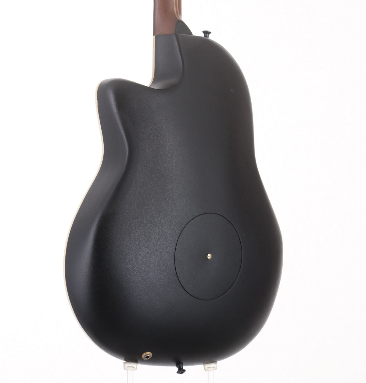 ovation N868 USA製 USED】中古Ovation USA大量入荷【9月9日更新】｜島村楽器 イオン葛西店