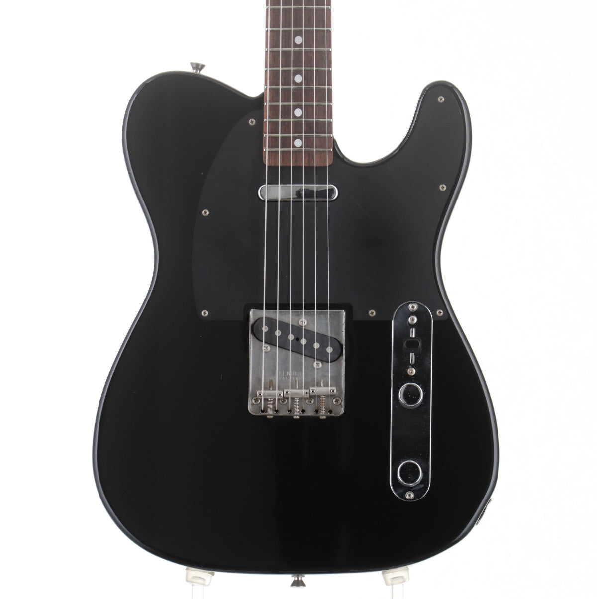 Fender Japan ★ Telecaster テレキャス mt0125177_m.jpg
