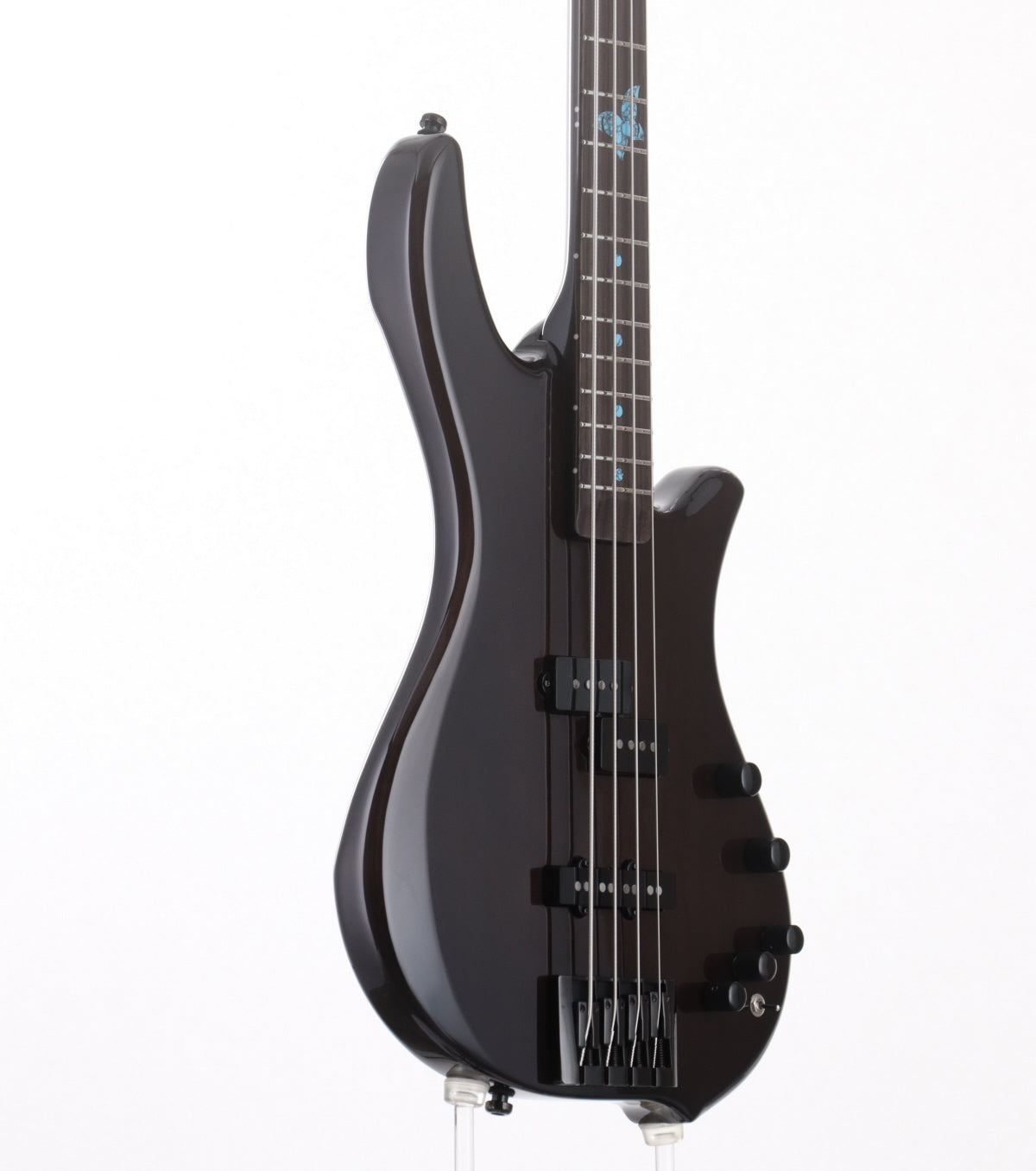 BANGDREAM / BOTTOM BUMP PJ / Nanami – Ishibashi Music Corporation.