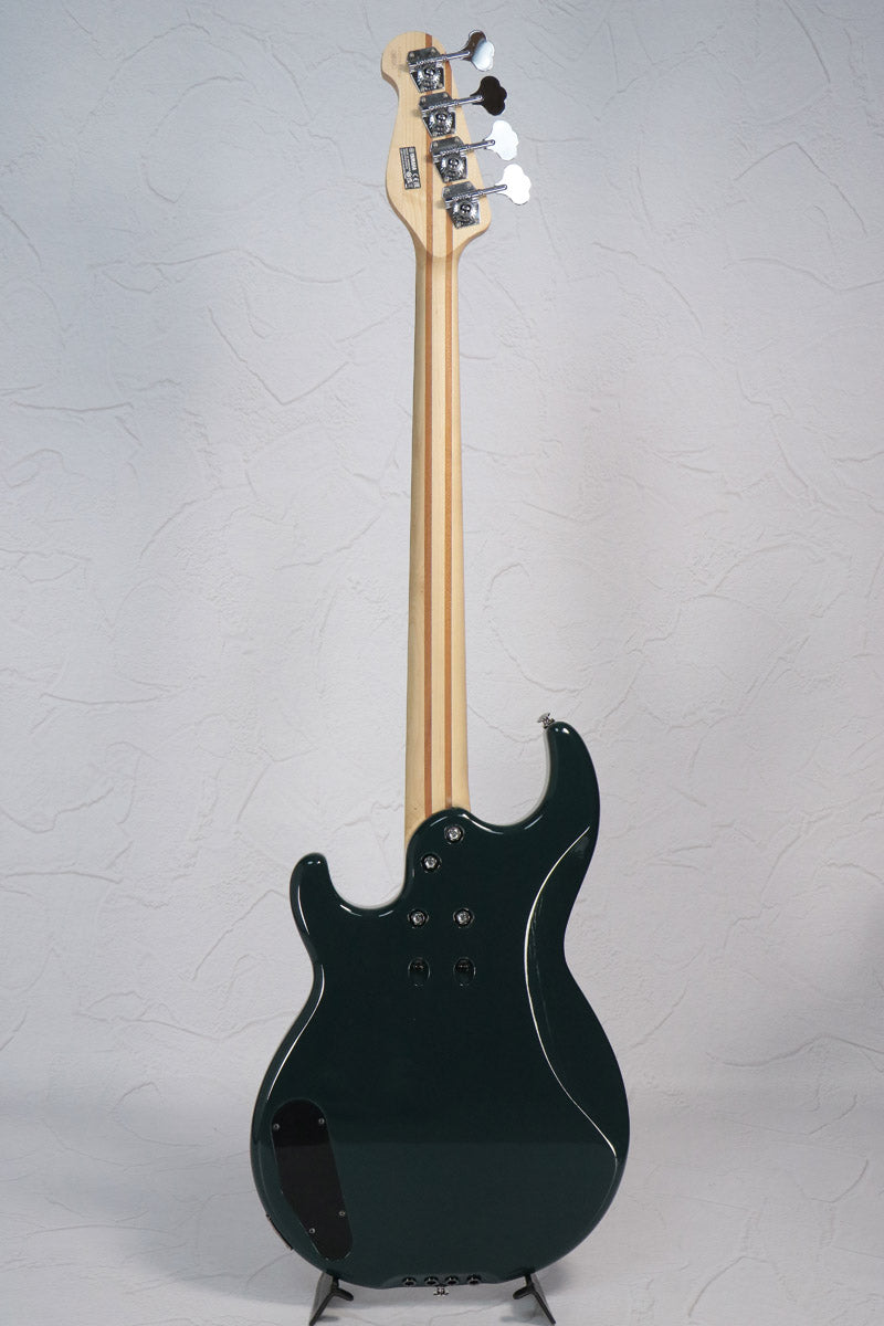 yamaha / bb434 tb – Ishibashi Music Corporation.