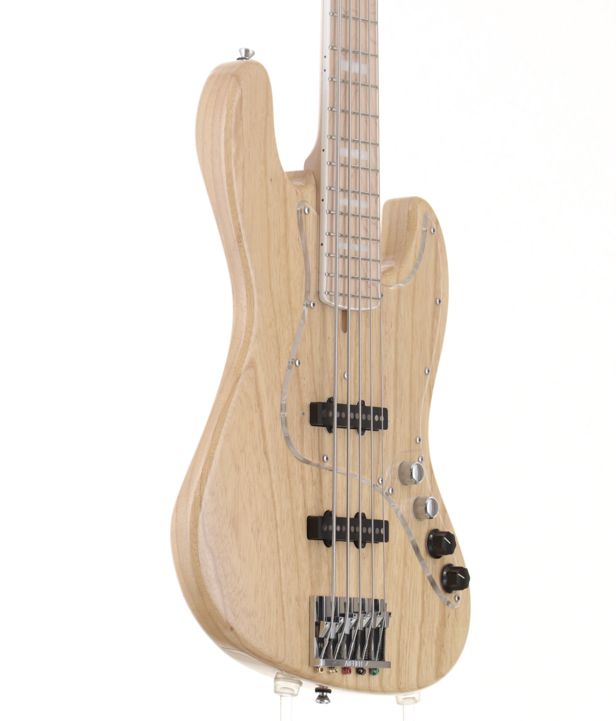 ATELIER Z / M265 NATURAL – Ishibashi Music Corporation.