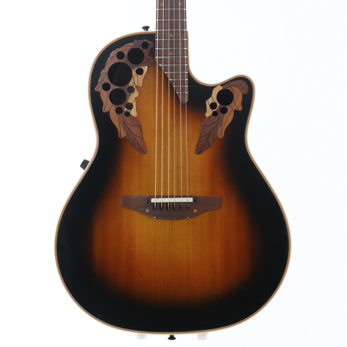 ovation elite 1768 【公式通販】 ovation1768 elite