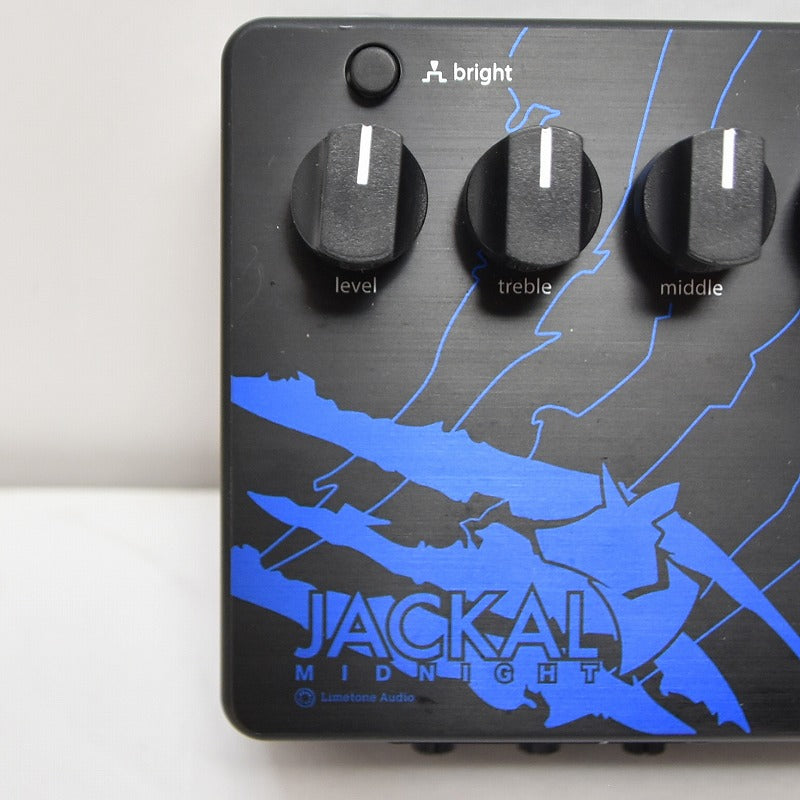 limetone audio jackal midnight add cbf JACKAL MIDNIGHT ADD CBF