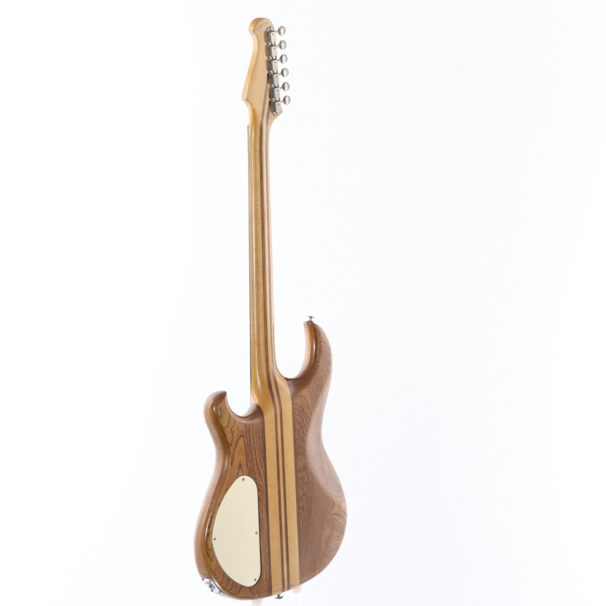 Aria Pro II Aria Pro Two / RS-750D Walnut – Ishibashi Music