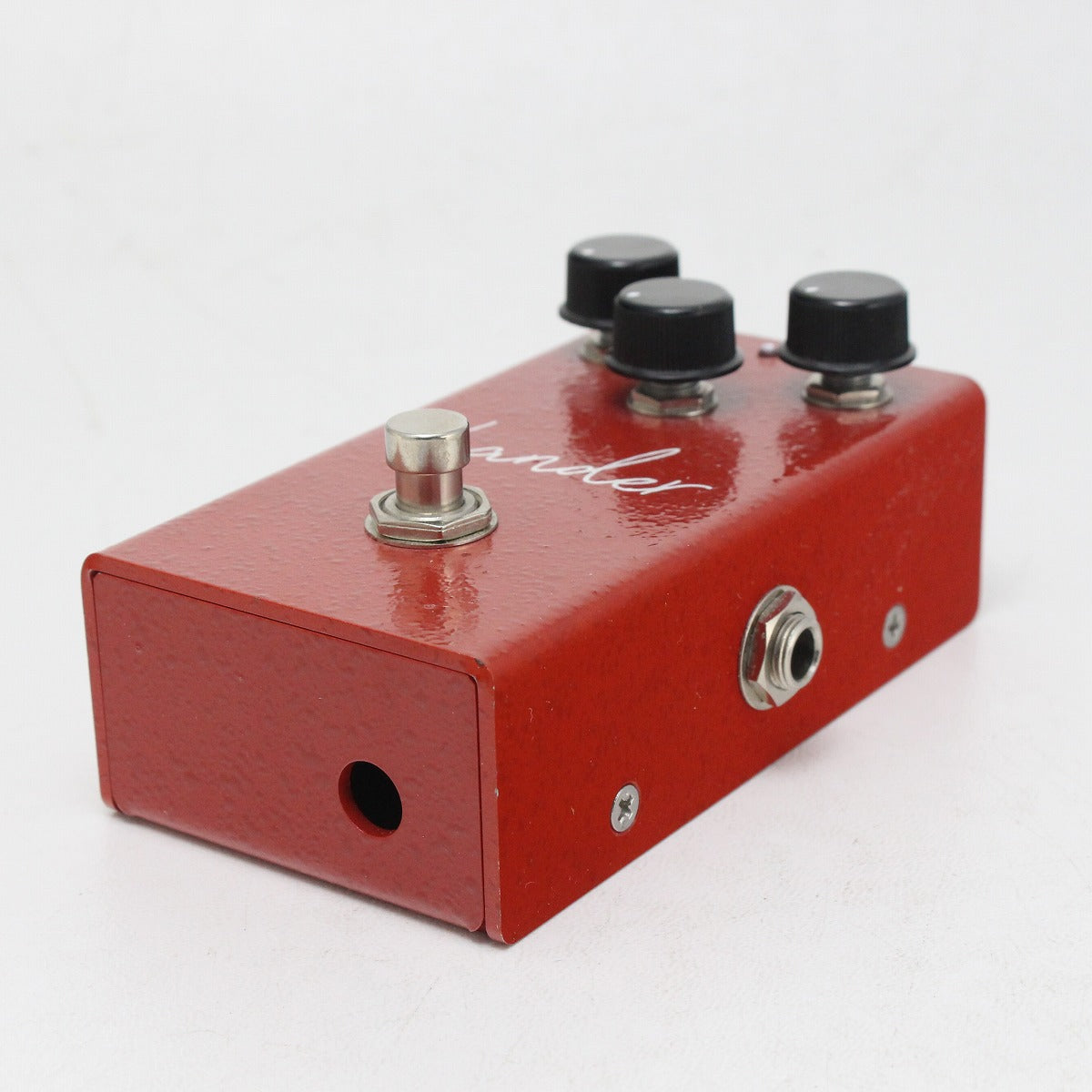 VIRTUES / LANDER CULT LTD ISS.1 – Ishibashi Music Corporation.