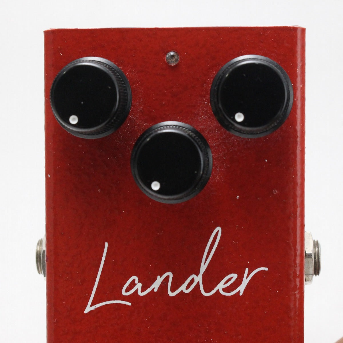 VIRTUES / LANDER CULT LTD ISS.1 – Ishibashi Music Corporation.