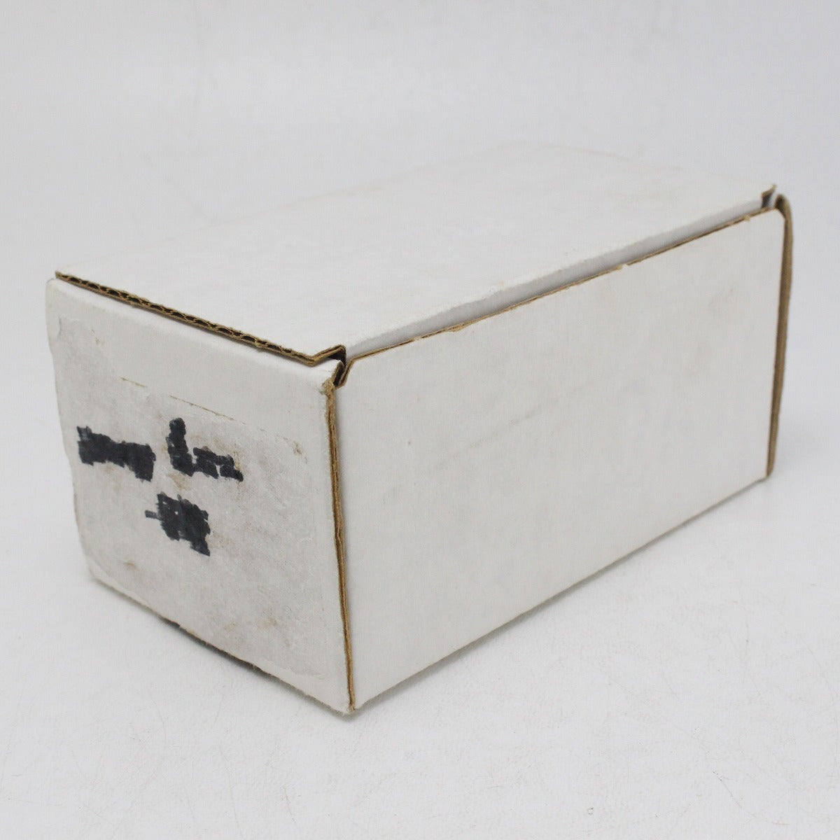 VIRTUES / LANDER CULT LTD ISS.1 – Ishibashi Music Corporation.