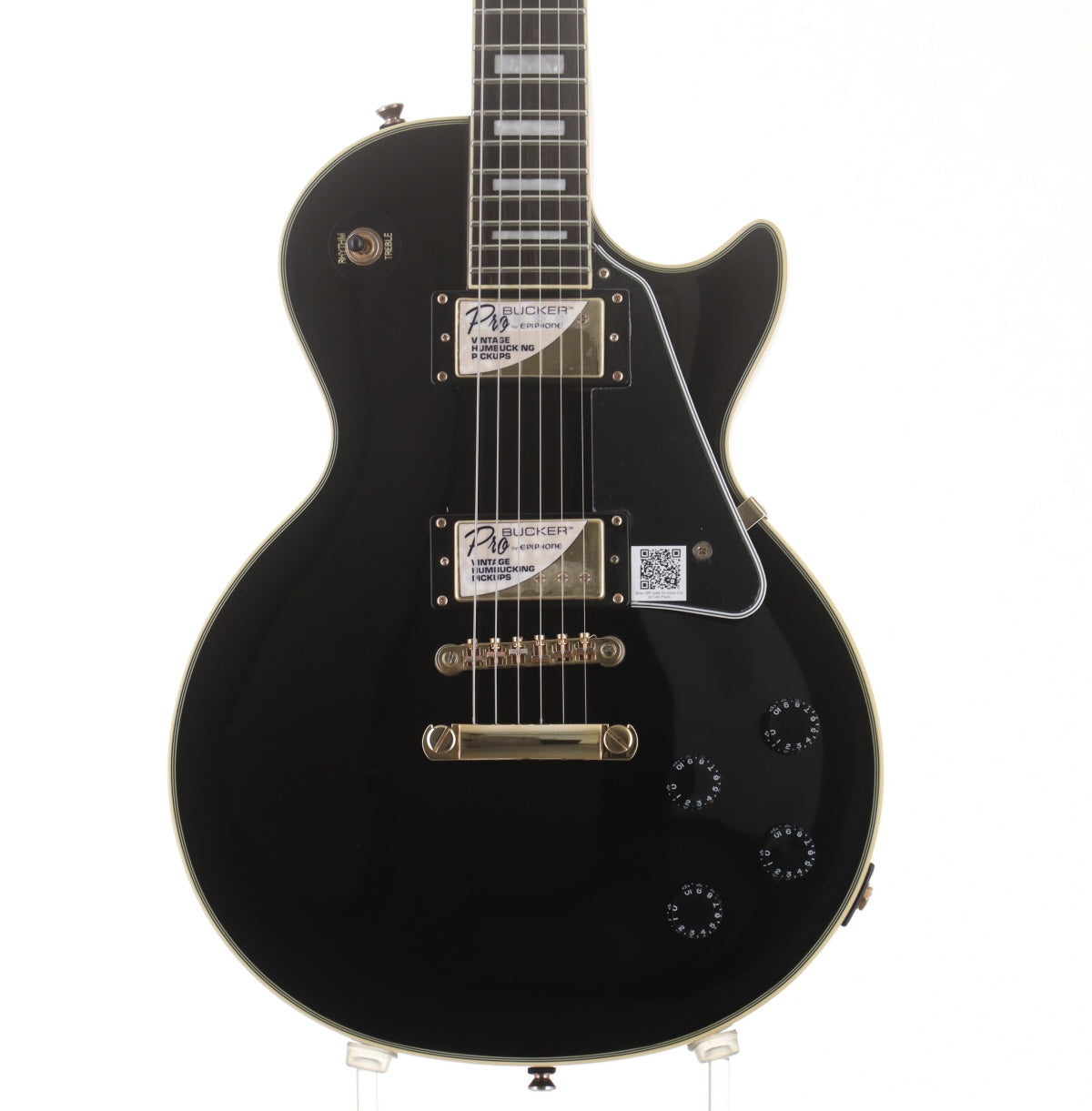epiphone – Ishibashi Music Corporation.