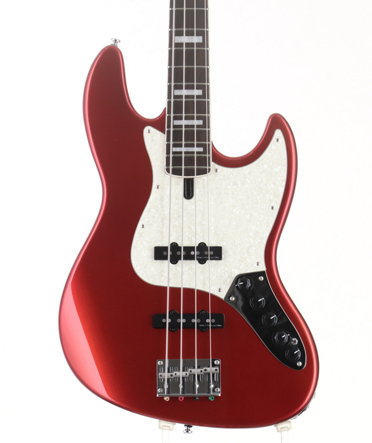 Jazz bass type [Electric bass › Jazz bass type] – Ishibashi Music