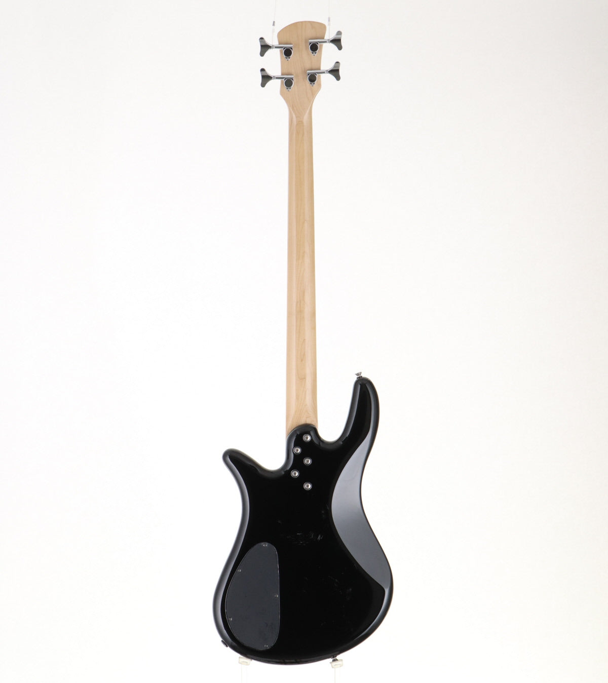 SPECTOR / NS2000/4 Black – Ishibashi Music Corporation.