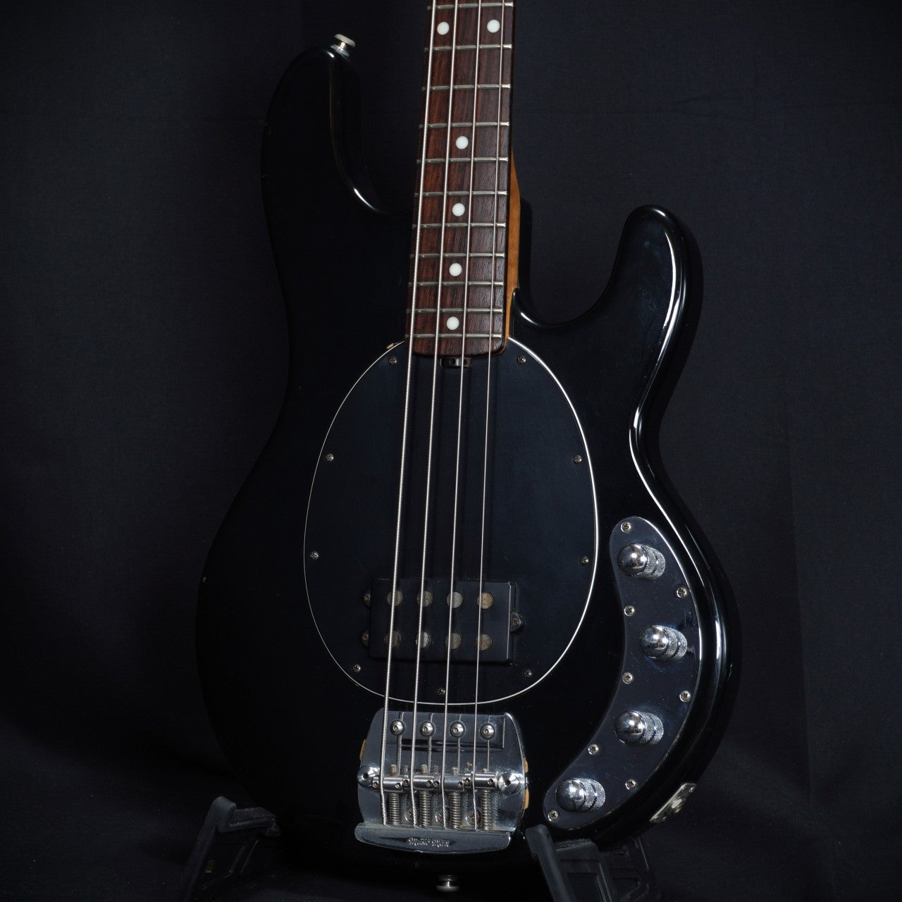 MM type [Electric bass › MM type] – Ishibashi Music Corporation.