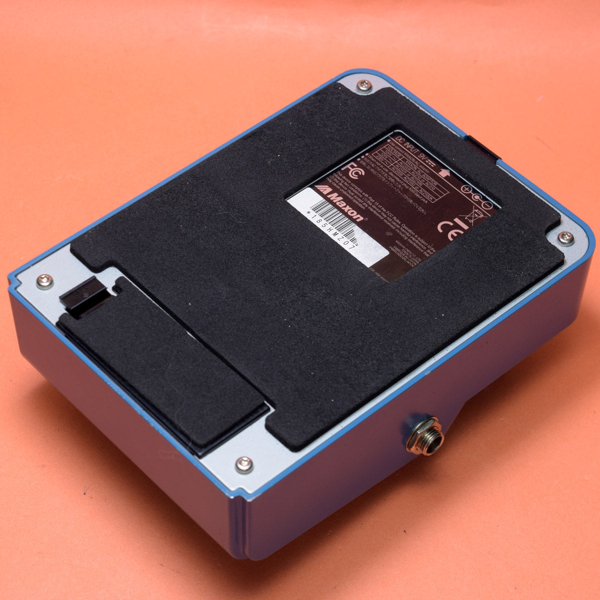 ギター ZICCA ax Maxon HIZMASZO Maxon Maxon / ZICCA ax HIZMASZO – Ishibashi Music Corporation.